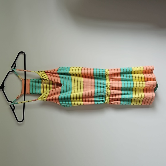 Trina Turk Romper - Picture 3 of 8